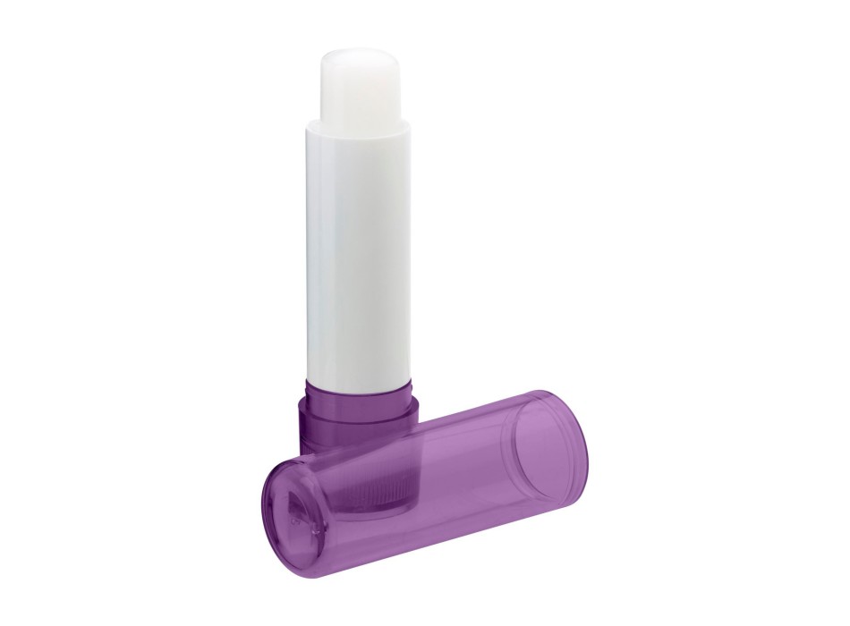Lip balm Lipcare FullGadgets.com