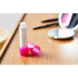 Lip balm Lipcare FullGadgets.com