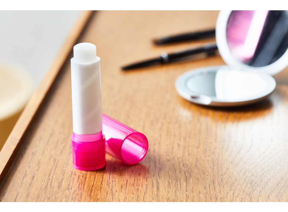 Lip balm Lipcare FullGadgets.com