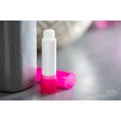 Lip balm Lipcare FullGadgets.com