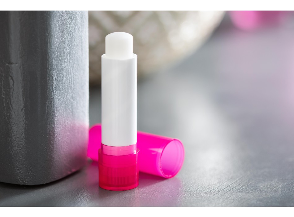 Lip balm Lipcare FullGadgets.com