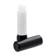 Lip balm Lipcare FullGadgets.com