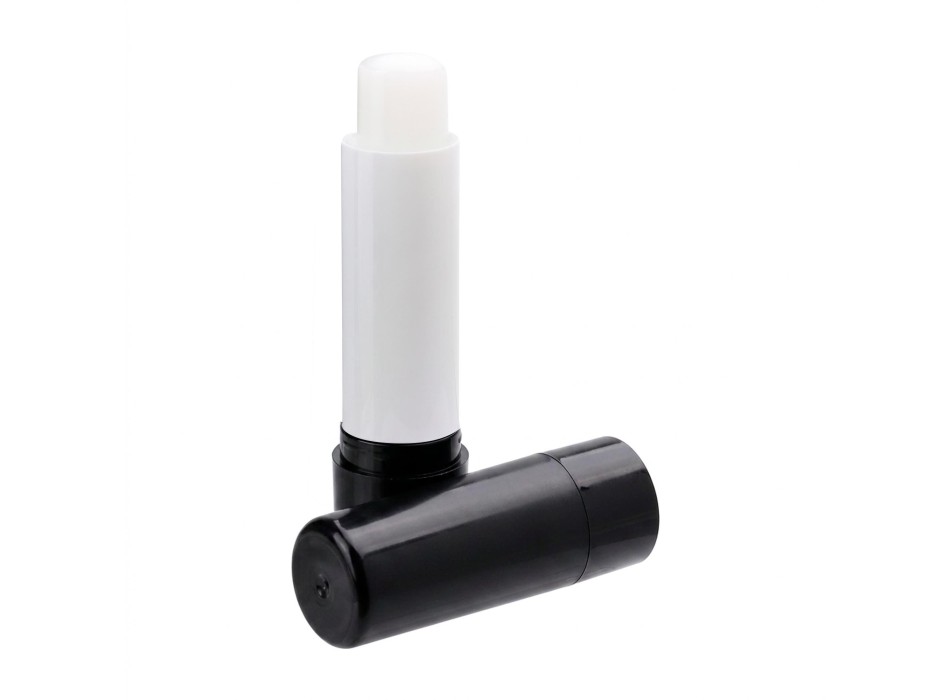 Lip balm Lipcare FullGadgets.com