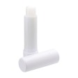 Lip balm Lipcare FullGadgets.com