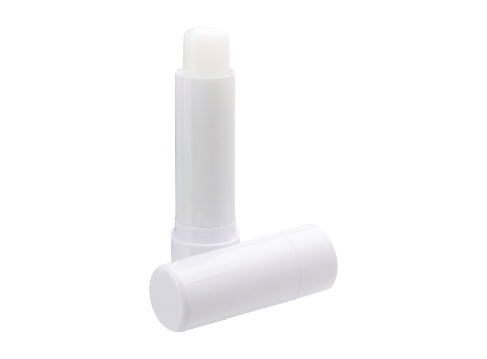 Lip balm Lipcare FullGadgets.com