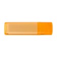 Lip balm Lipcare FullGadgets.com