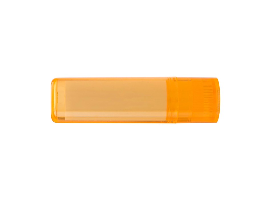 Lip balm Lipcare FullGadgets.com