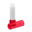 Lip balm Lipcare FullGadgets.com