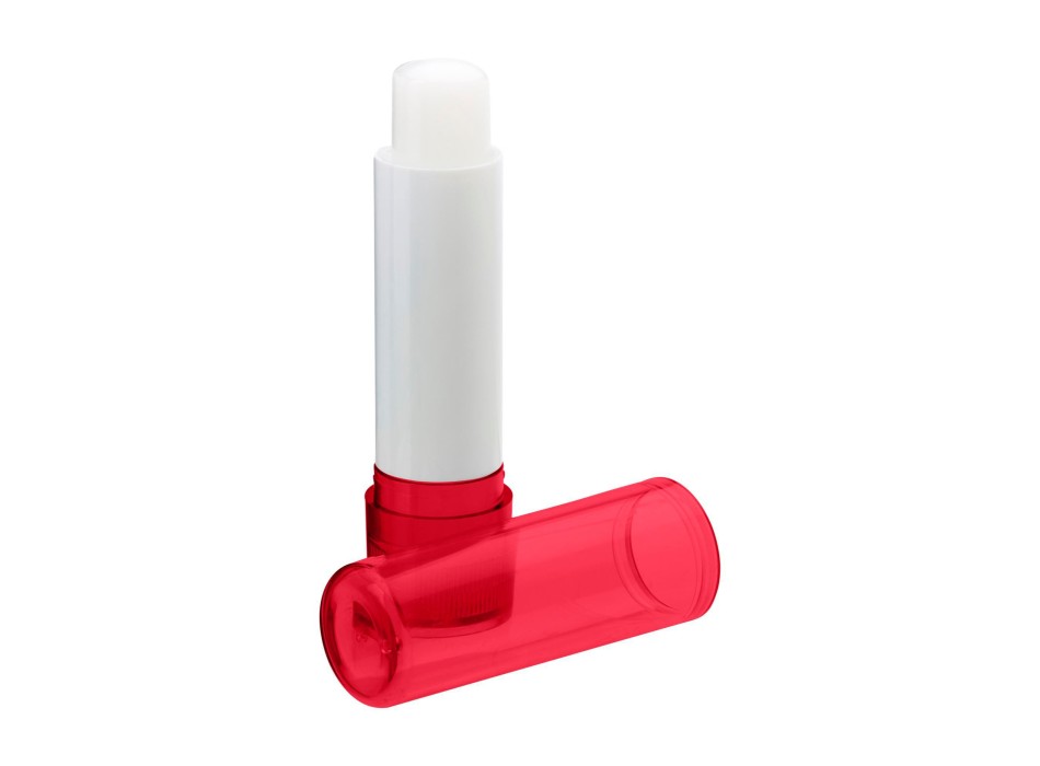 Lip balm Lipcare FullGadgets.com