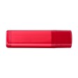 Lip balm Lipcare FullGadgets.com