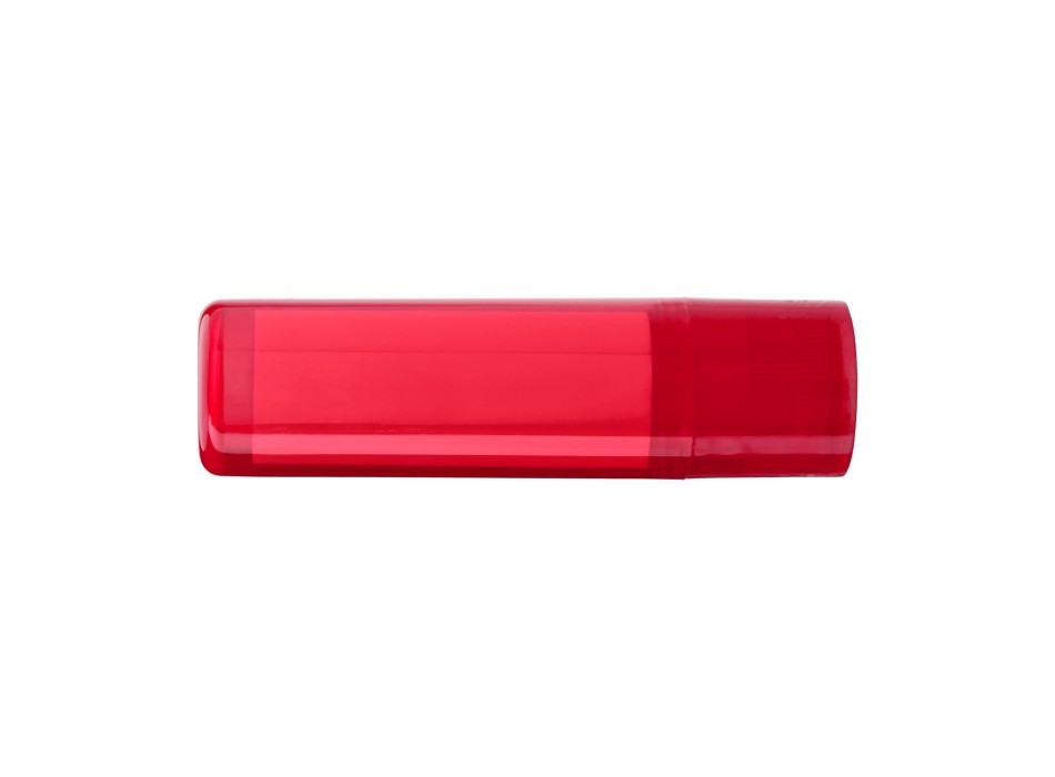 Lip balm Lipcare FullGadgets.com