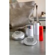 Lip balm Lipcare FullGadgets.com