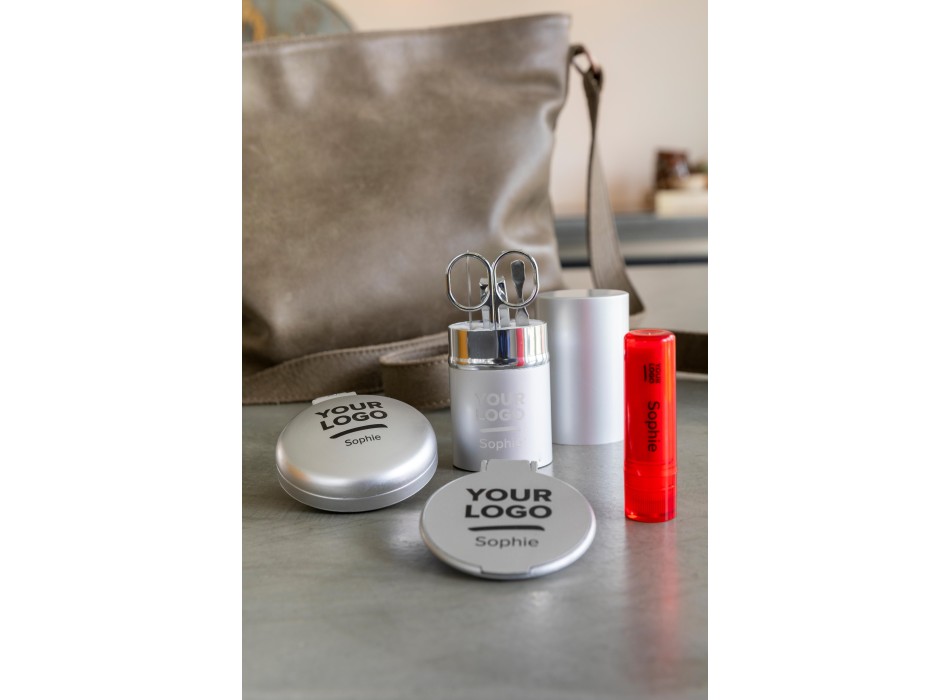 Lip balm Lipcare FullGadgets.com