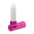 Lip balm Lipcare FullGadgets.com