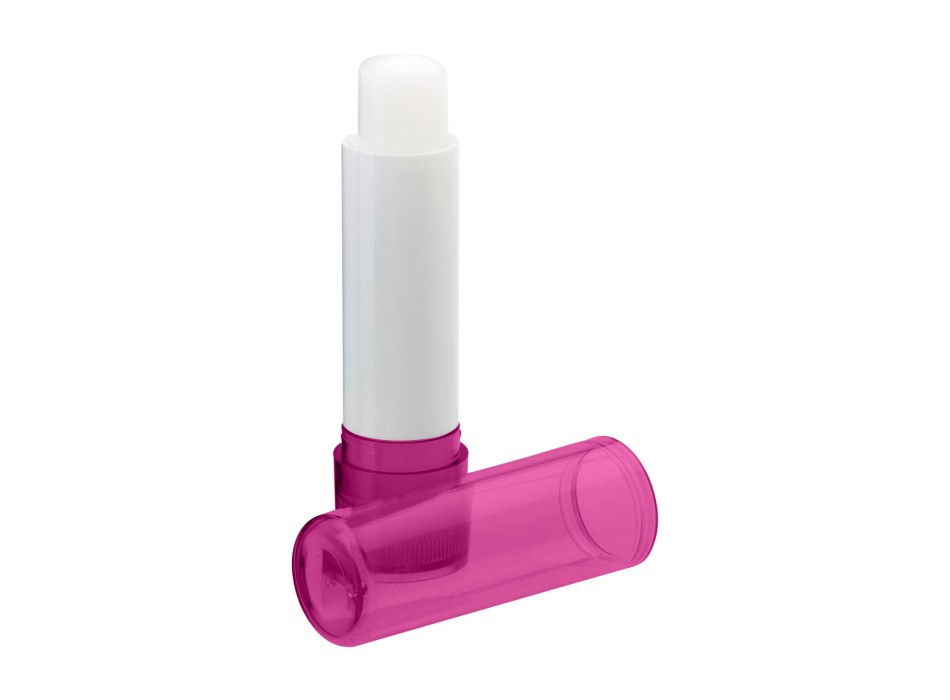 Lip balm Lipcare FullGadgets.com