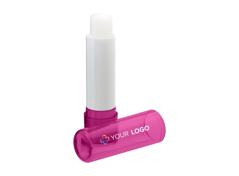 Lip balm Lipcare FullGadgets.com