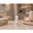 Lip balm Lipcare FullGadgets.com