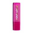 Lip balm Lipcare FullGadgets.com