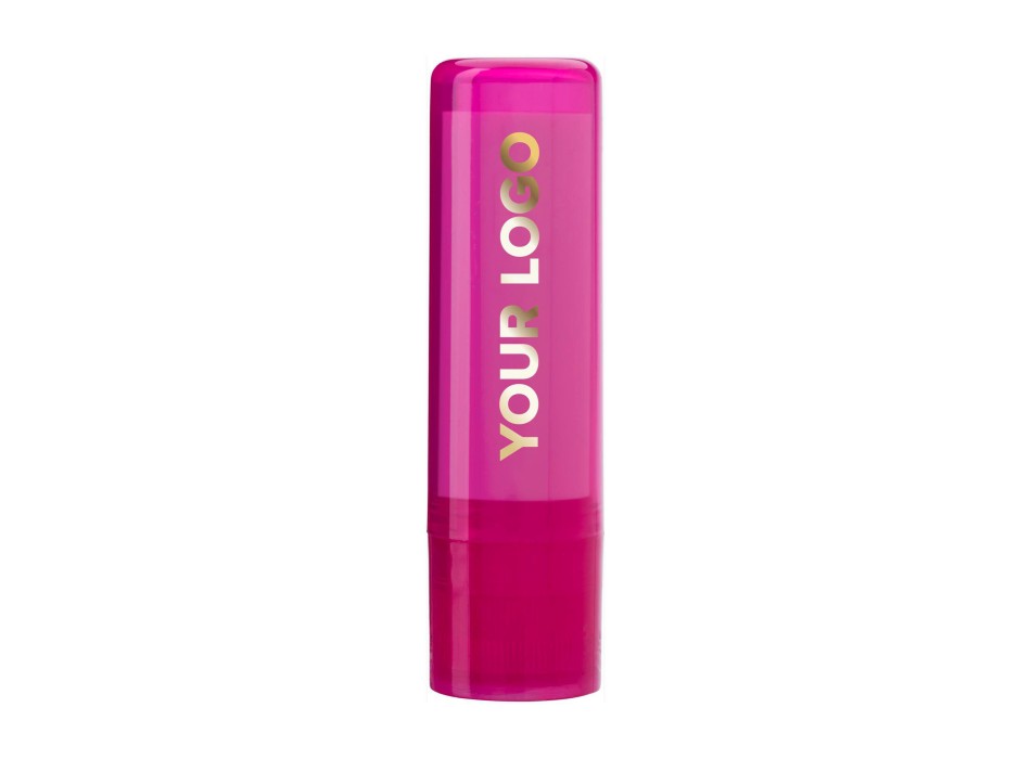 Lip balm Lipcare FullGadgets.com