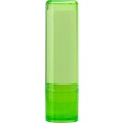 Lip balm Lipcare FullGadgets.com