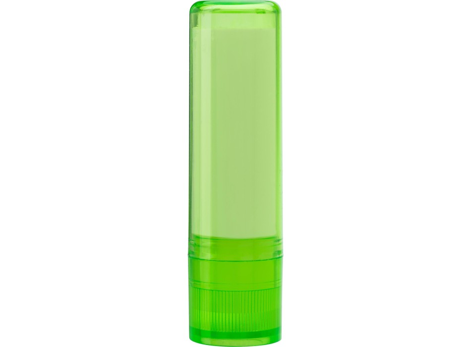 Lip balm Lipcare FullGadgets.com