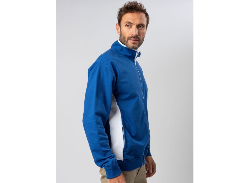 Lipari FullGadgets.com