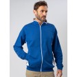 Lipari FullGadgets.com