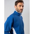 Lipari FullGadgets.com