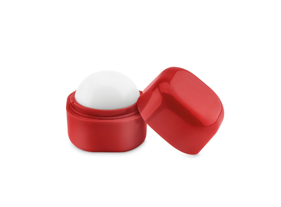 LIPS - Burro di cacao "cubo" FullGadgets.com