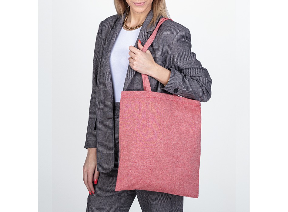 LISA FullGadgets.com