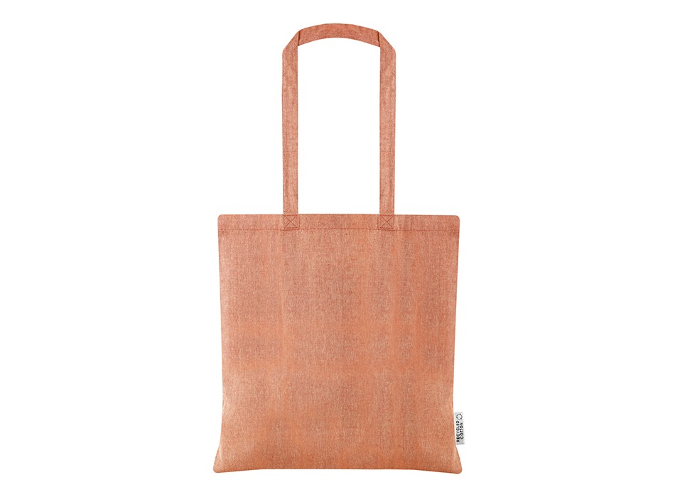 LISA FullGadgets.com