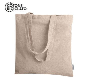 LISA FullGadgets.com