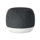 LISTOO+ - Speaker e caricatore wireless FullGadgets.com