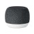 LISTOO+ - Speaker e caricatore wireless
