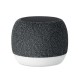 LISTOO+ - Speaker e caricatore wireless FullGadgets.com