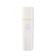 LIT - Evidenziatore in RPET FullGadgets.com