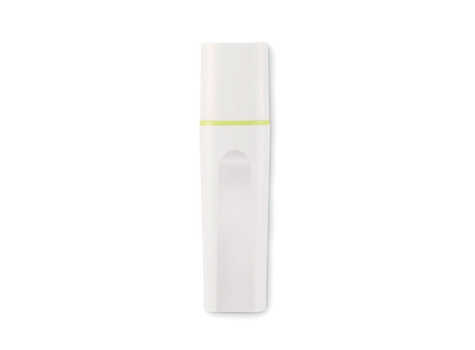 LIT - Evidenziatore in RPET FullGadgets.com