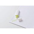 LIT - Evidenziatore in RPET FullGadgets.com