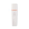 LIT - Evidenziatore in RPET FullGadgets.com