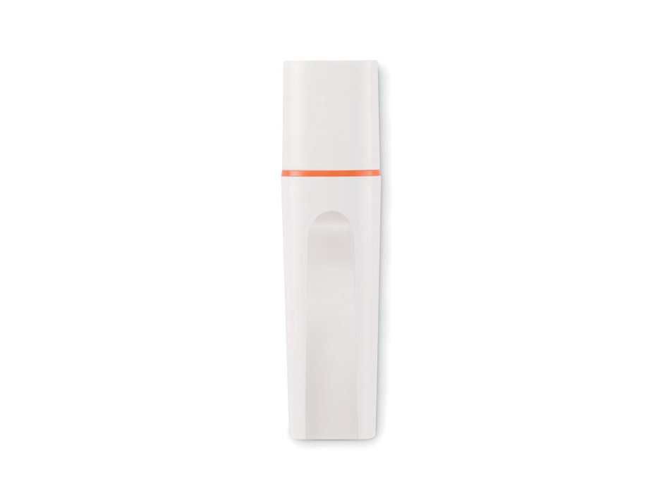 LIT - Evidenziatore in RPET FullGadgets.com