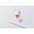 LIT - Evidenziatore in RPET FullGadgets.com
