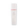 LIT - Evidenziatore in RPET FullGadgets.com