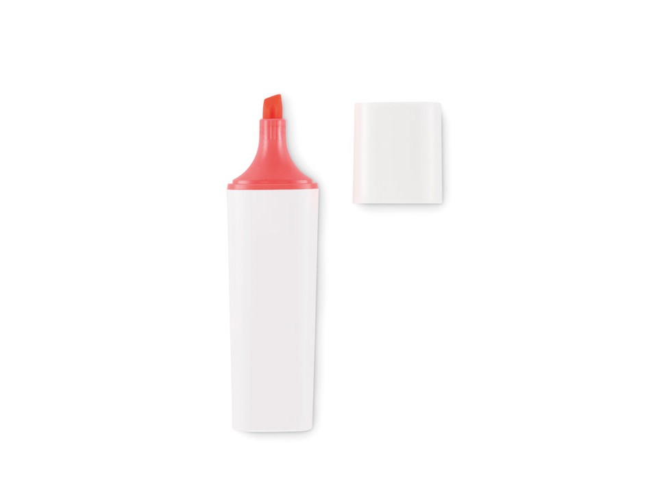 LIT - Evidenziatore in RPET FullGadgets.com