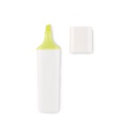 LIT - Evidenziatore in RPET FullGadgets.com