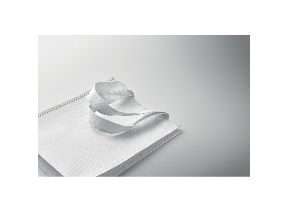 LITAS - Piccola borsa regalo in RPET FullGadgets.com