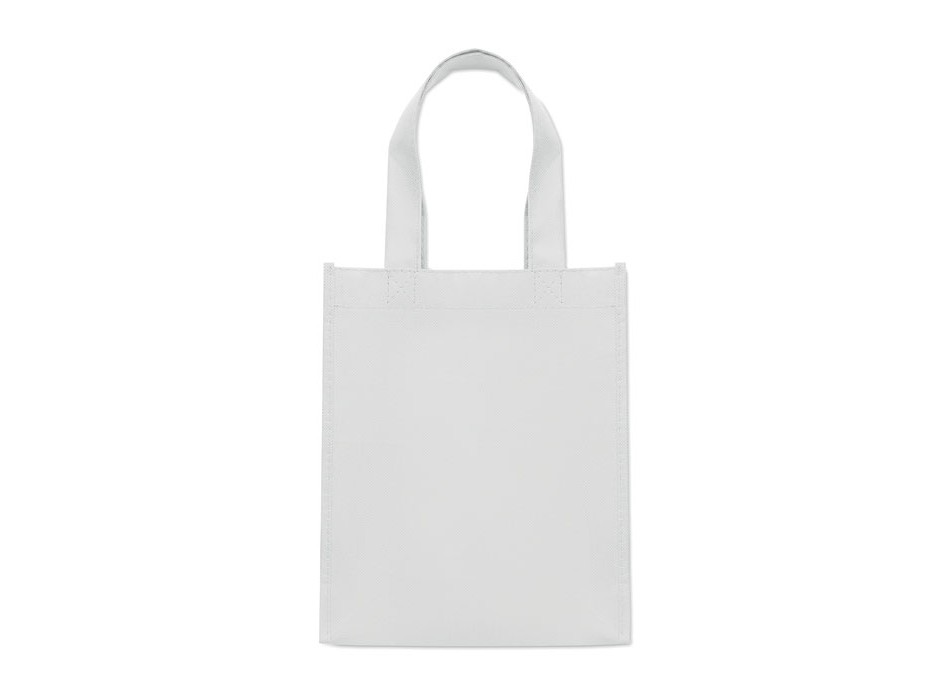 LITAS - Piccola borsa regalo in RPET FullGadgets.com