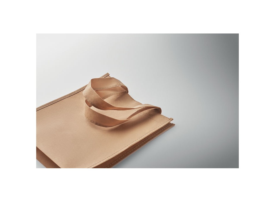 LITAS - Piccola borsa regalo in RPET FullGadgets.com