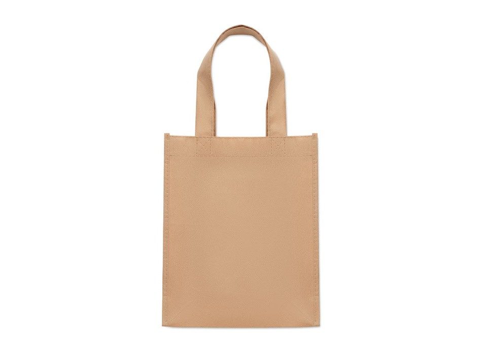 LITAS - Piccola borsa regalo in RPET FullGadgets.com