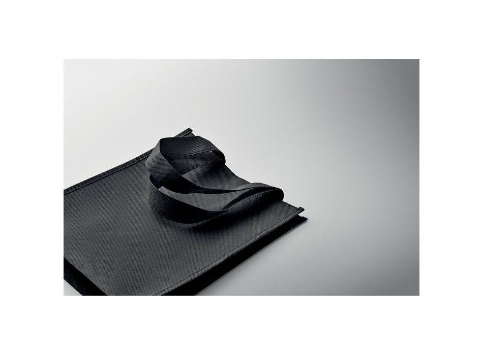 LITAS - Piccola borsa regalo in RPET FullGadgets.com