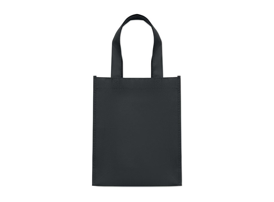 LITAS - Piccola borsa regalo in RPET FullGadgets.com